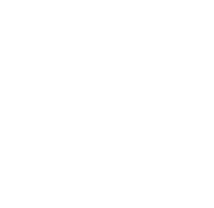 Helen Woodward Animal Center logo